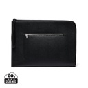 VINGA Sacoche ordinateur 16'' Bermond