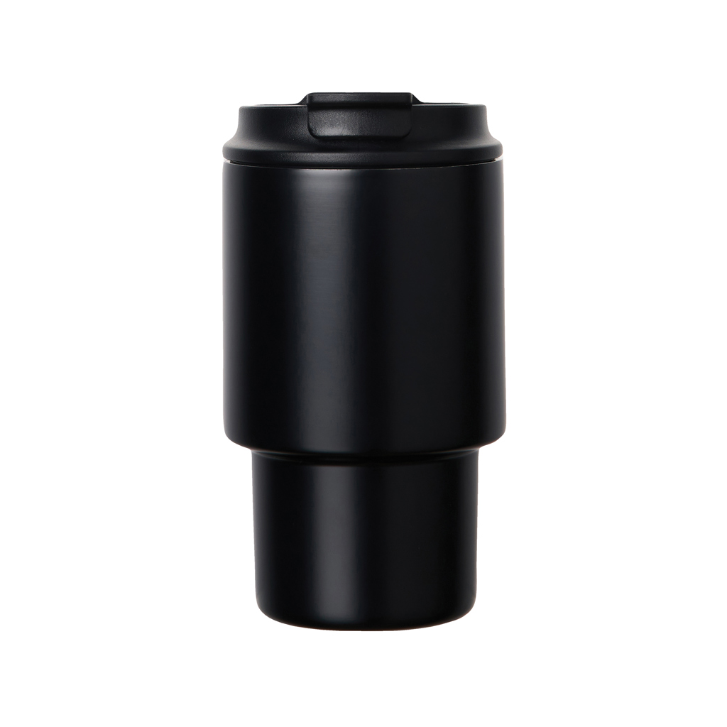 VINGA Tasse 350ml Nagano RCS (blanc)