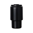 VINGA Tasse 350ml Nagano RCS