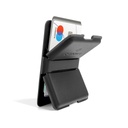 Portefeuille de téléphone MagSafe C-Secure