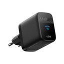 Chargeur ACE EU 45 W Anker