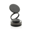 Support universel de téléphone 360 en plastique RCS Terra
