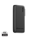 Powerbank 10.000mAh/20W Urban Vitamin Emeryville