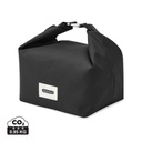 Sac lunch isotherme 6,7L Black+Blum
