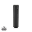 Tire-bouchon électrique rechargeable Vino