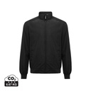 Veste urbaine en polyester recyclé IQONIQ Odin