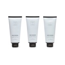 VINGA x TGL Coffret cadeau de soins corporels