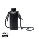 VINGA Bouteille 400ml en acier inoxydable RCS Parks
