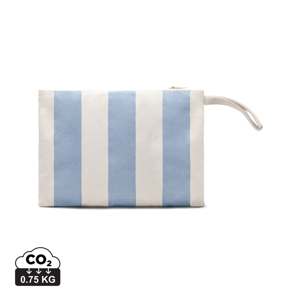 [KX1028000] VINGA Sac essentiels GRS Lagoa