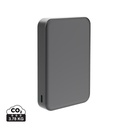 Powerbank 10.000mAh magnétique 25 W Quantum RCS