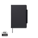 VINGA Baltimore RCS Carnet rechargeable 4-en-1