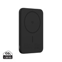 Powerbank 5000mAh Qi2.2 25W Urban Vitamin Pomona