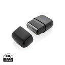 Rasoir de voyage IPX7 rechargeable TrimBlade