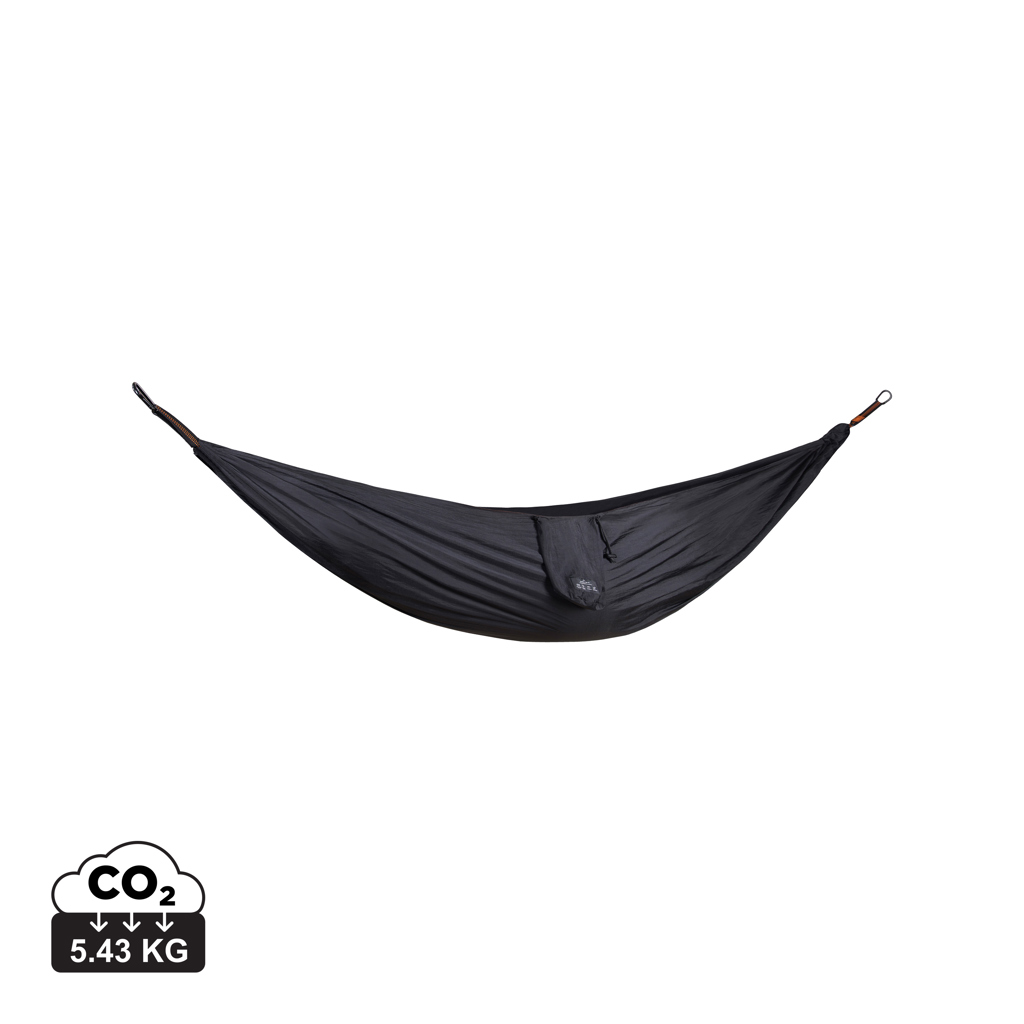 Hamac Nordic Drift GRS Trail