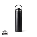 Bouteille isotherme 940ml Nordic Drift Trail RCS