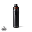 Bouteille sport iso et verrouillable Nordic Drift Trail RCS