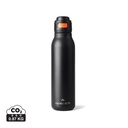 Bouteille d'eau 750ml Nordic Drift Trail RCS