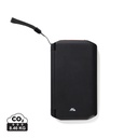 Powerbank solaire 10.000mAh Nordic Drift Titan