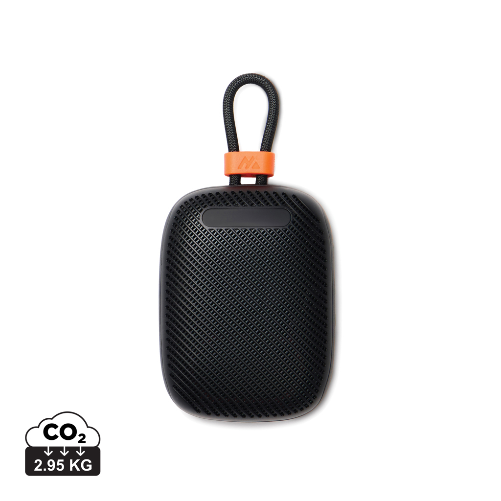 [KX082270] Enceinte 5W IP67 Nordic Drift Titan