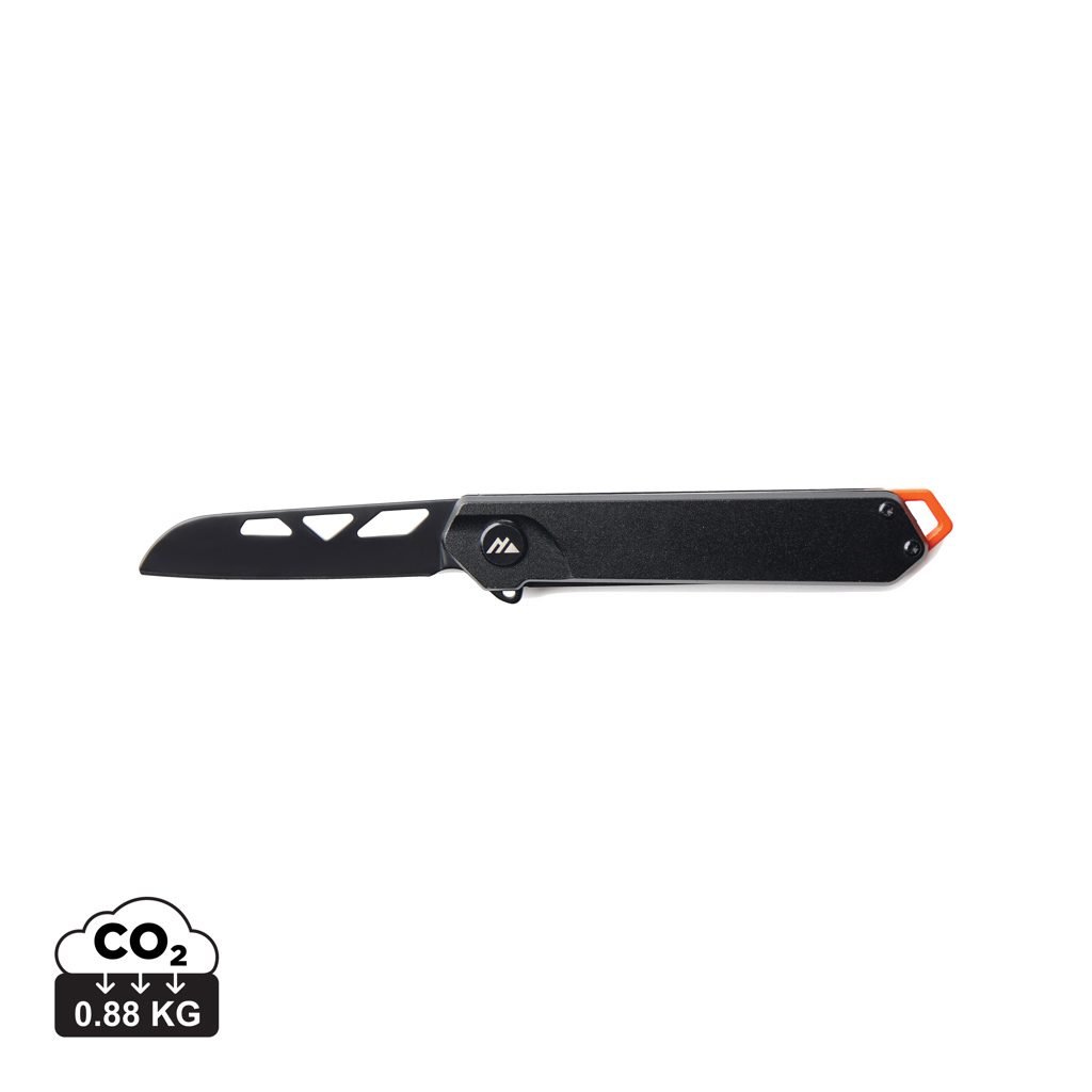 Nordic Drift Couteau pliant