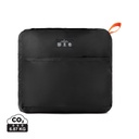 Couverture d'aventure 3 en 1 Nordic Drift GRS