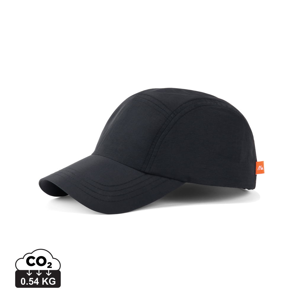 Casquette Anti-UV UPF 50+ Nordic Drift Aero RCS