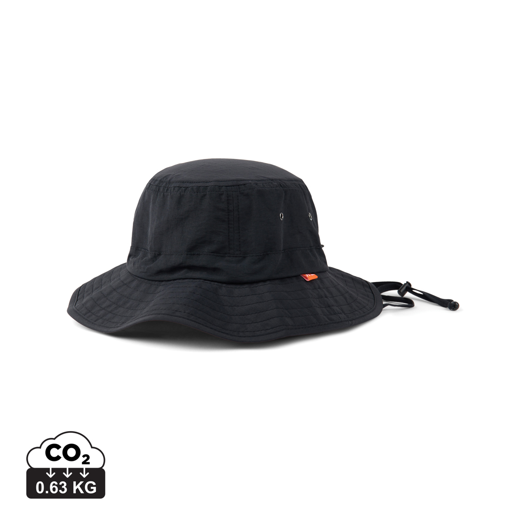 Bob Anti-UV UPF 50+ Nordic Drift Horizon RCS