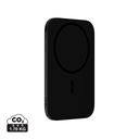 Powerbank 3000mAh Ultra fine Urban Vitamin Concord RCS