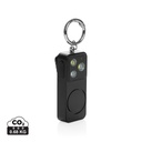 GuardBuddy Alarme personnelle RCS rechargeable USB-C