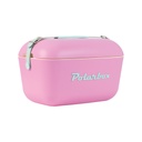 POLARBOX Glacière Large 20L vintage Original