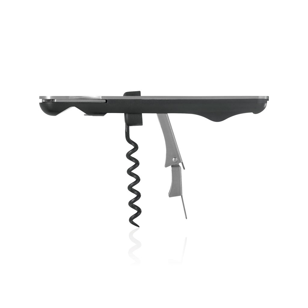[KX0221592] AdHoc Tire-bouchon PushPull