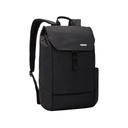 THULE Sac à dos 16L Lithos