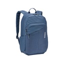 THULE Sac à dos 23L Indago