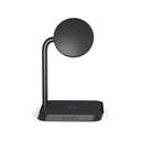 ZENS Chargeur de bureau 2