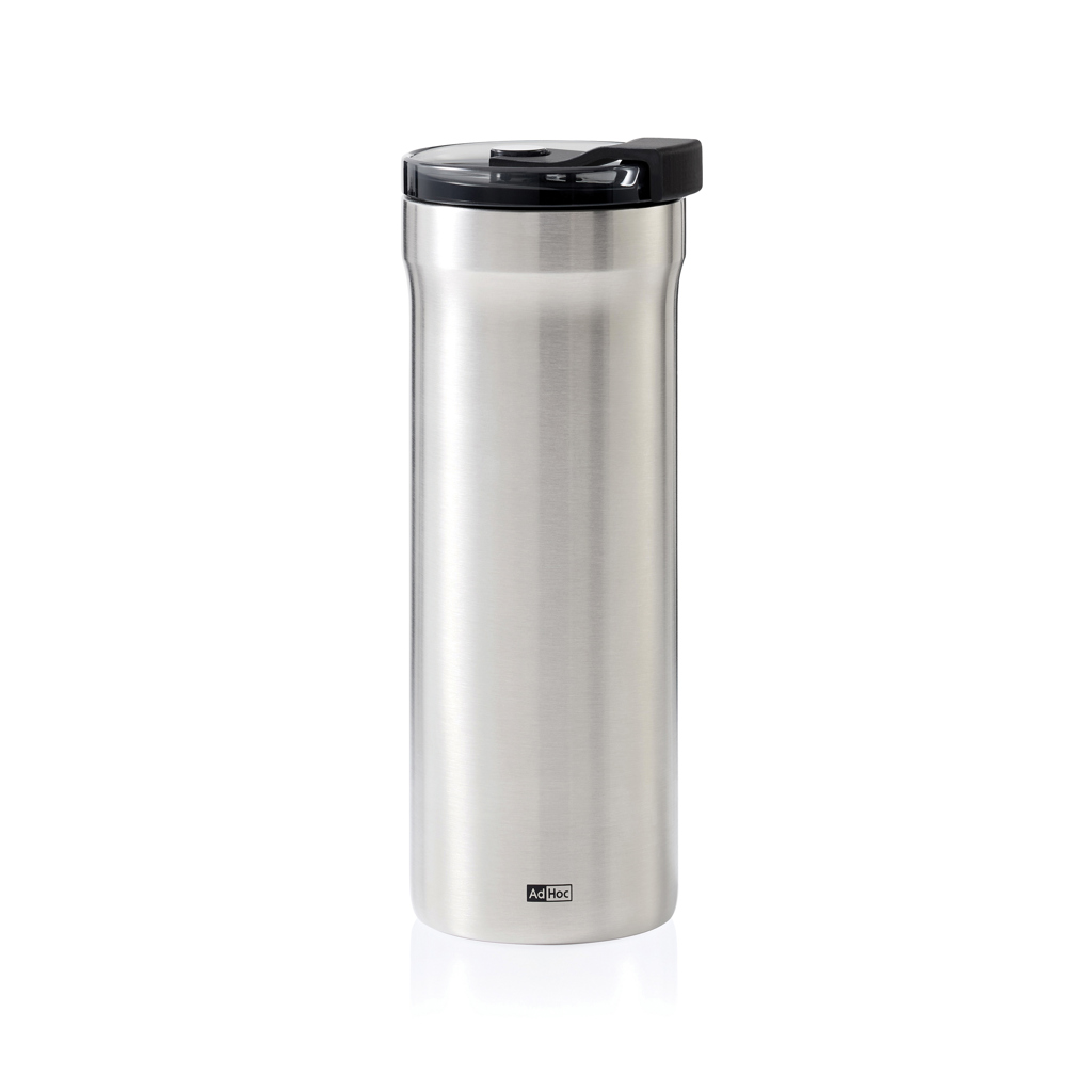 AdHoc Mug isotherme Pulse