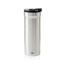 AdHoc Mug isotherme Pulse