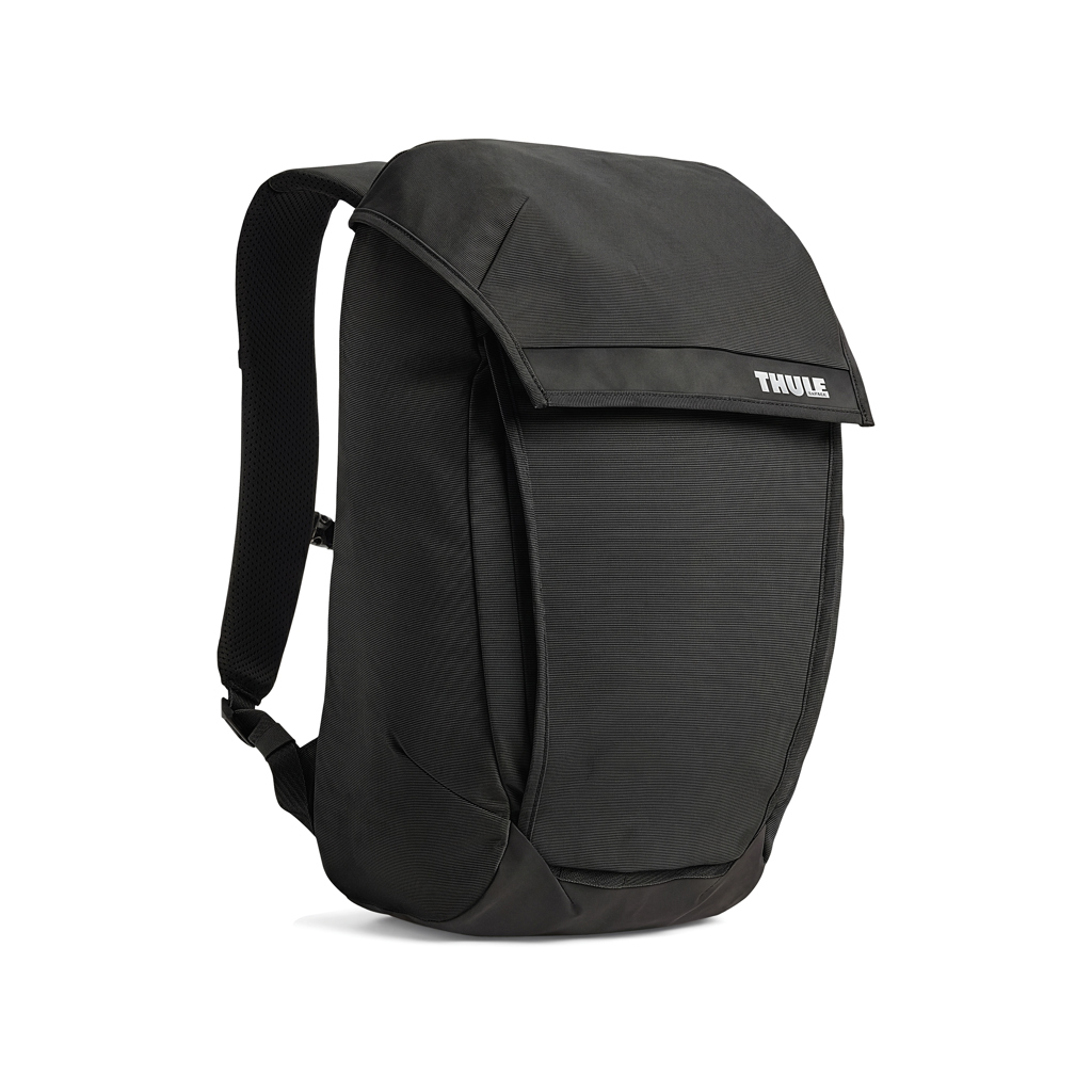 Sac à dos Thule Paramount 20L