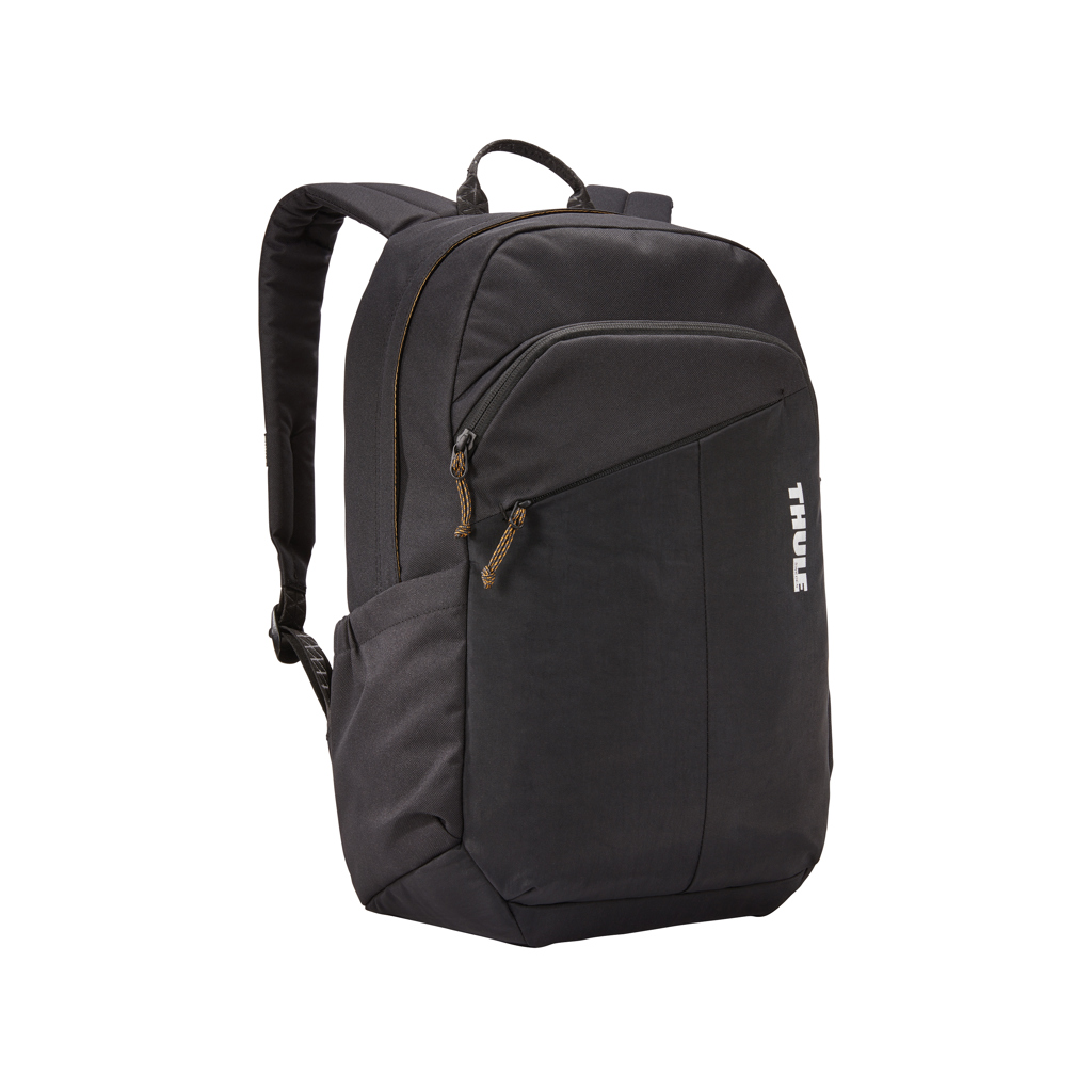 THULE Sac à dos 23L Indago