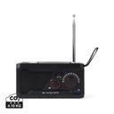 Radio mutlifonctions 4000mAh IPX4 Nordic Drift Titan