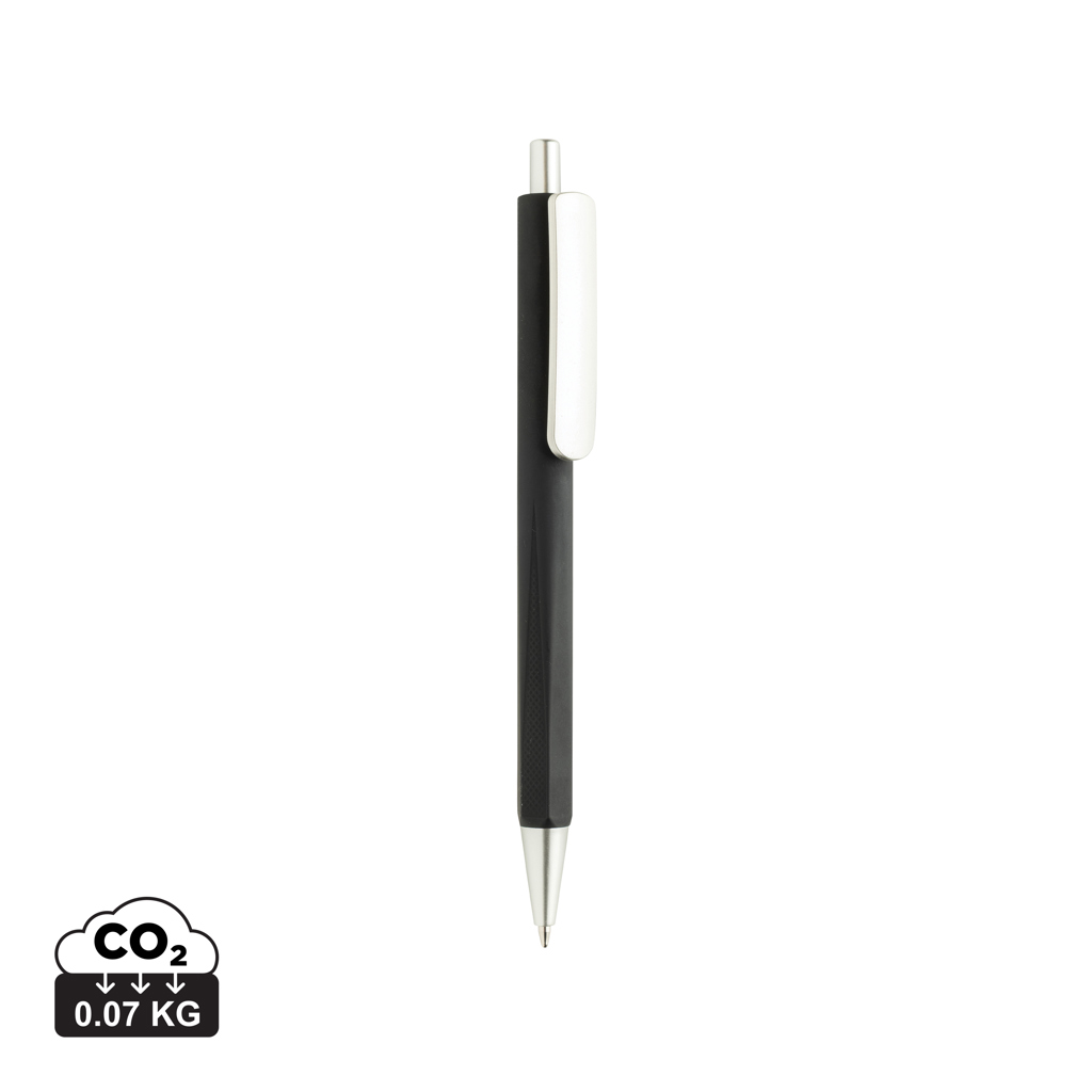 Stylo à trois faces EDGE RCS