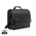 Sacoche Swiss Peak OSLO RCS