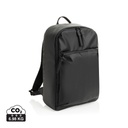 Sac à dos ordinateur 15,6 pouces Swiss Peak OSLO RCS