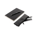 Ensemble de bureau Swiss Peak OSLO RCS