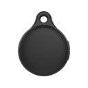 Localisateur rechargeable avec lampe Urban Vitamin Aptos