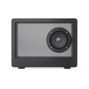 Enceinte 5W sans fil et translucide Soundclear