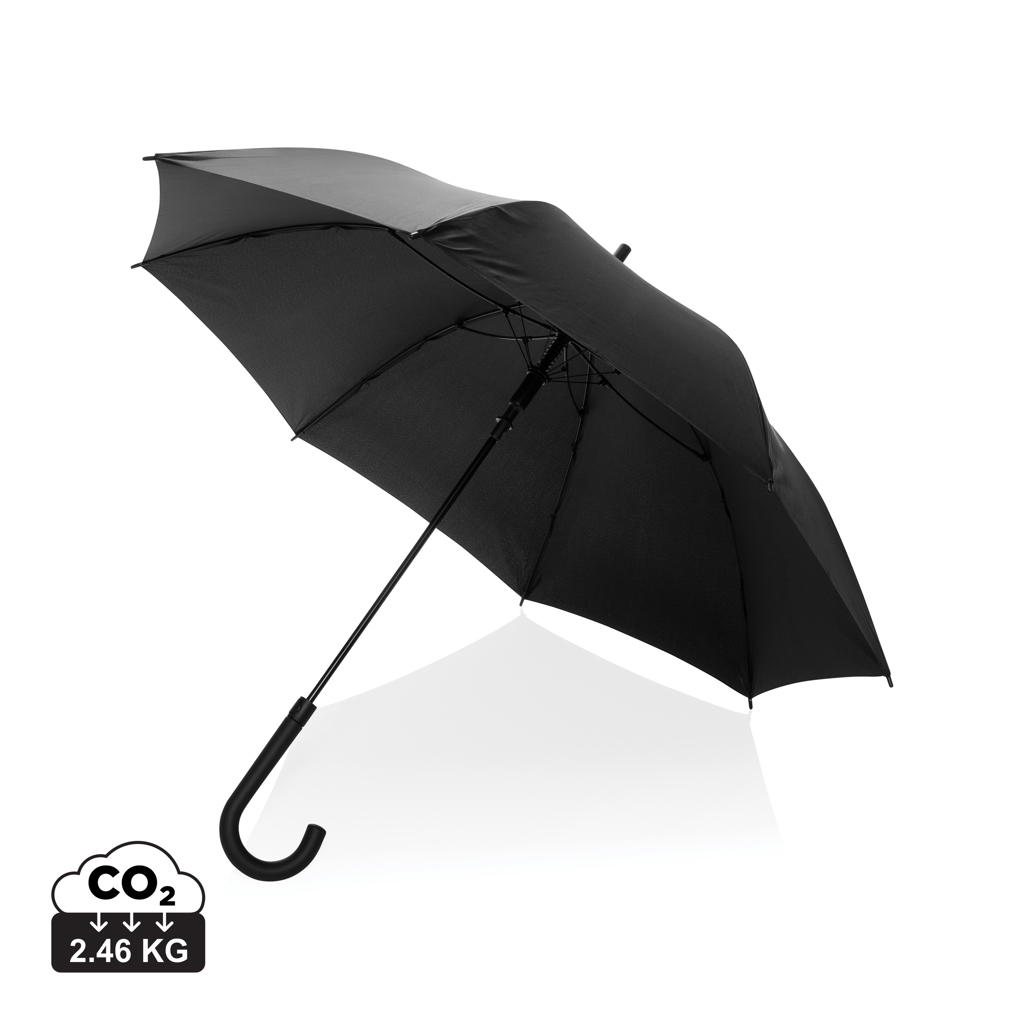 Parapluie  23'' à ouverture auto en rPET AWARE™ KENTO URBAN