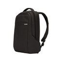 Sac à dos Incase ICON Slim