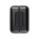 Chauffe-main avec powerbank 6000mAh Nordic Drift Everest