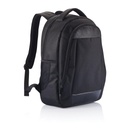 Sac à dos ordinateur portable 15,6' Impact AWARE™ Boardroom