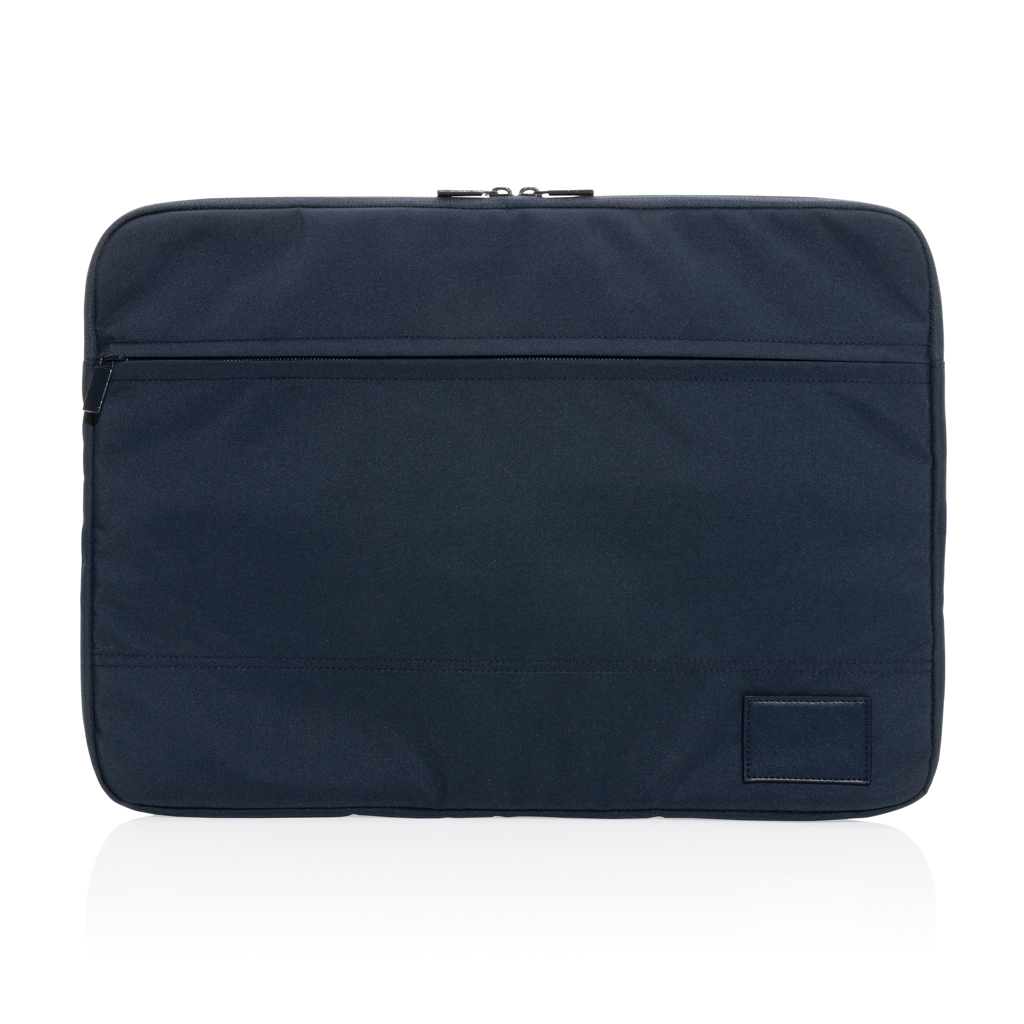 Pochette pour ordinateur portable 15.6' Impact AWARE™